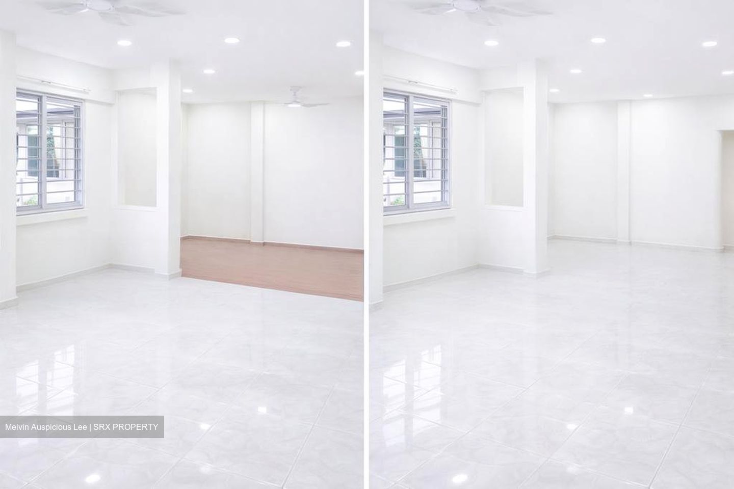 Pasir Panjang Court (D5), Apartment #535592141